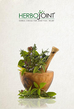 herbojoint