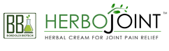 herbojoint