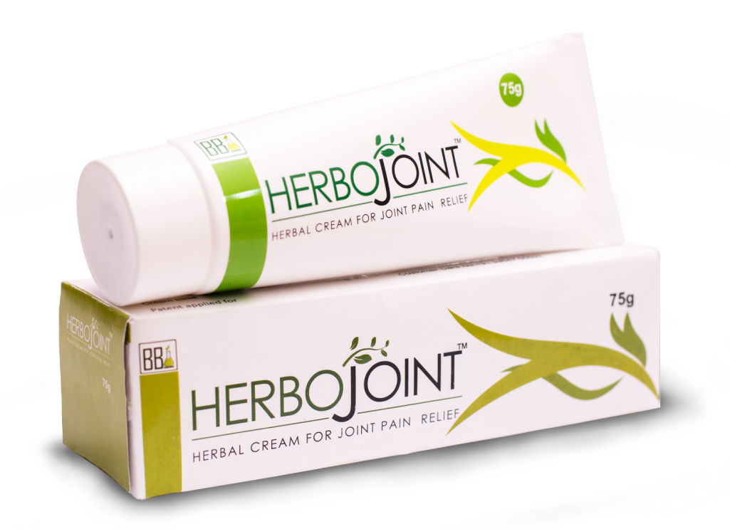 herbojoint